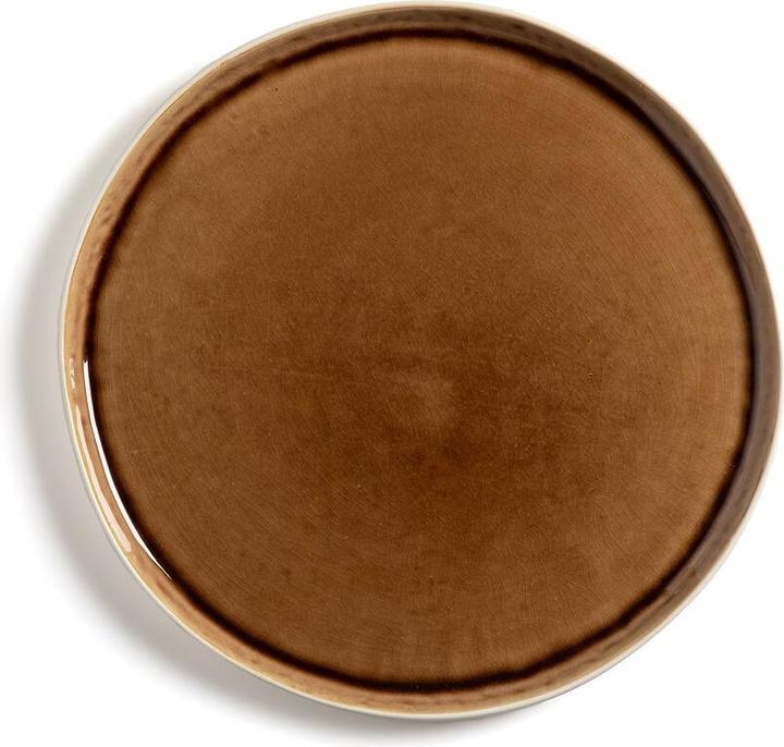 La Redoute Interieurs Stormi (4 x, 27 cm)