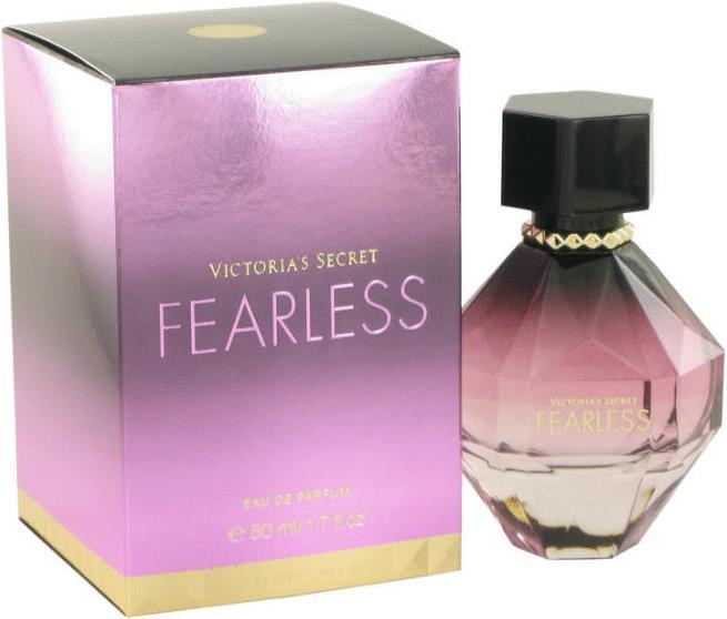 Produktbild Victoria's Secret Fearless (Eau de Parfum, 50 ml)