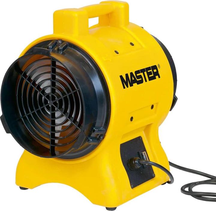 Immagine prodotto MCS BL-4800