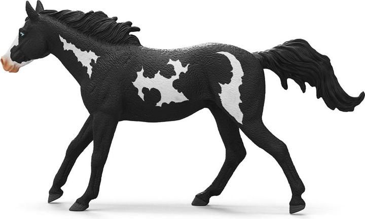 Immagine prodotto Schleich Paint Horse Wallach