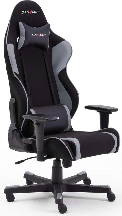DXRacer Racing