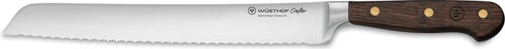 Produktbild Wüsthof Crafter Bmesser (23 cm)