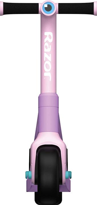 Actual product image Razor Wild Ones Junior Kick Scooter