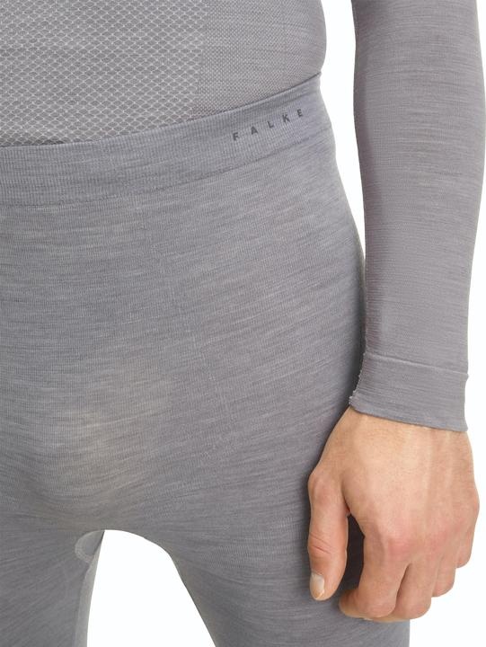 Produktbild Falke WT Light 3/4 Tights Regular m (M)