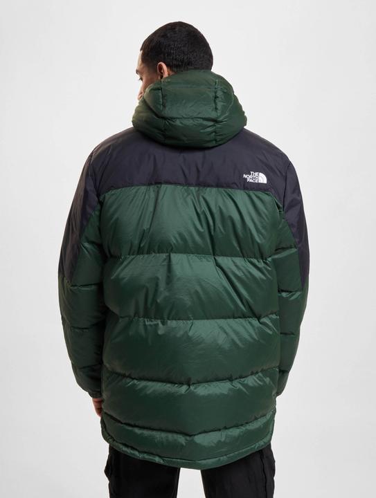 Produktbild North Face Diablo Down Hood (XL)