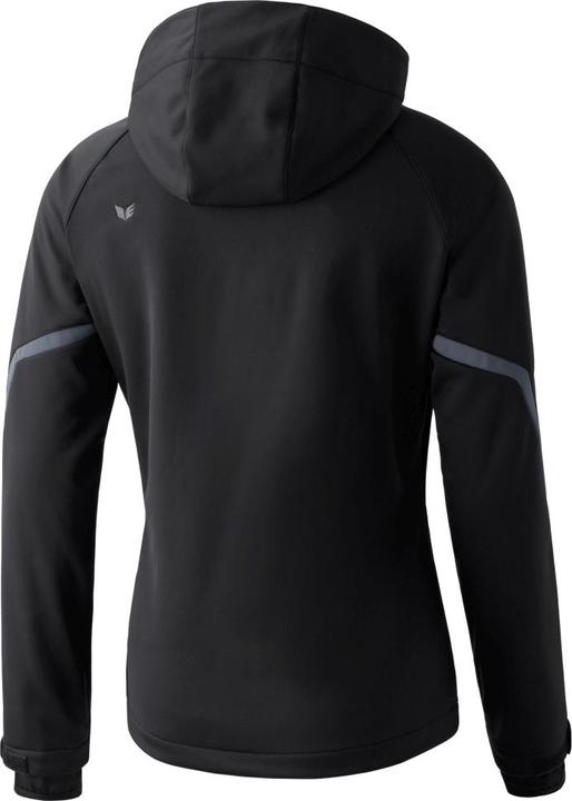 Produktbild Erima Softshelljacke Function (42)