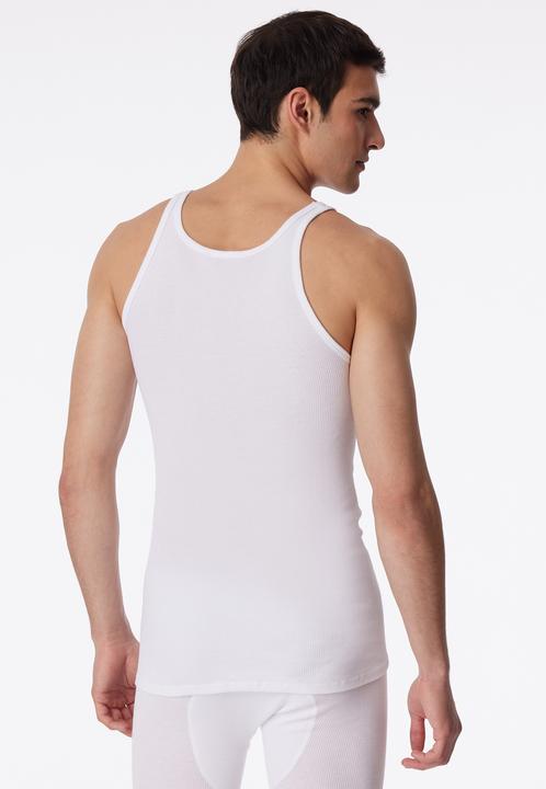 Produktbild Schiesser Unterhemden (3XL)