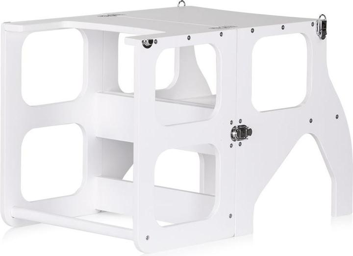Actual product image Chipolino Kinder Lernturm 2 in 1