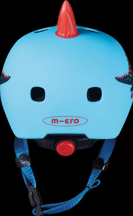 Produktbild Micro Helm (48 - 53 cm)