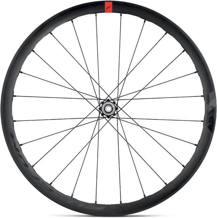 Immagine prodotto Fulcrum Corsa 4 (Ruote, 28")