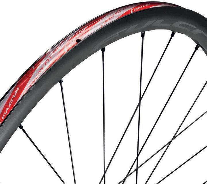 Immagine prodotto Fulcrum Corsa 4 (Ruote, 28")