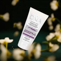 Actual product image Postquam dna eye contour tube 100ml (100 ml, 24h cream)