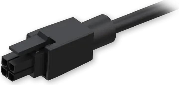 Image du produit Teltonika PR2PL15B Câble d'alimentation avec fil ouvert à 4 voies (Câbles électriques)