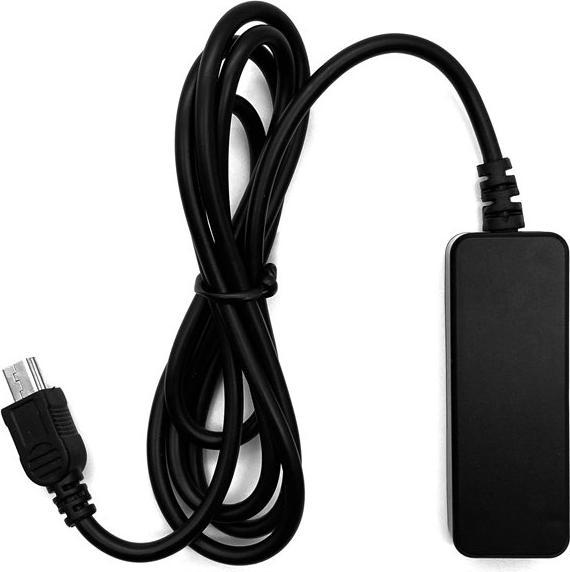 Immagine prodotto Tesla TE-323 Cavo per set-top box TV (0.06 GB, DVB-T2)