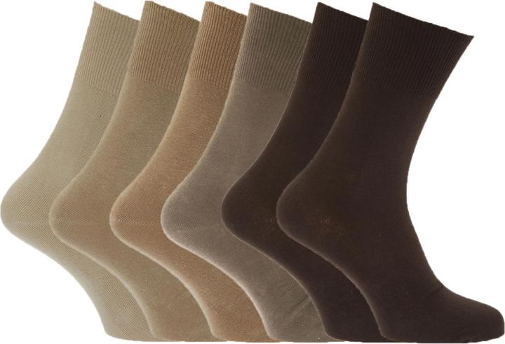 Immagine prodotto Universal Textiles UTMB250 P (confezione da 6, 39 - 45)