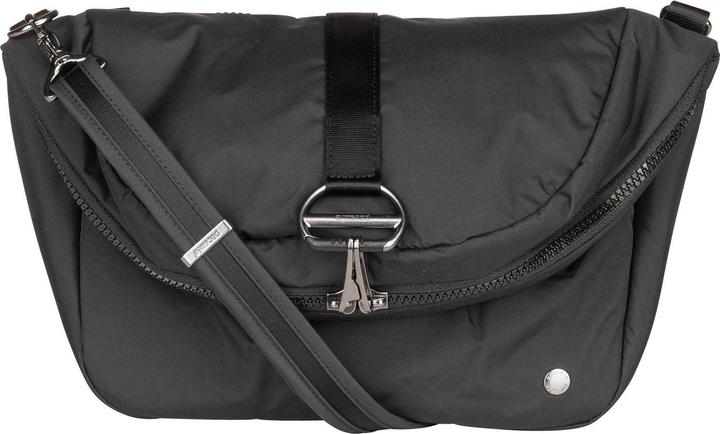 Immagine prodotto Pacsafe Citysafe CX (8 l)