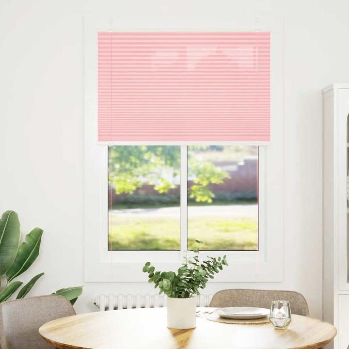 Image du produit VidaXL Marjka (95 x 150 cm)