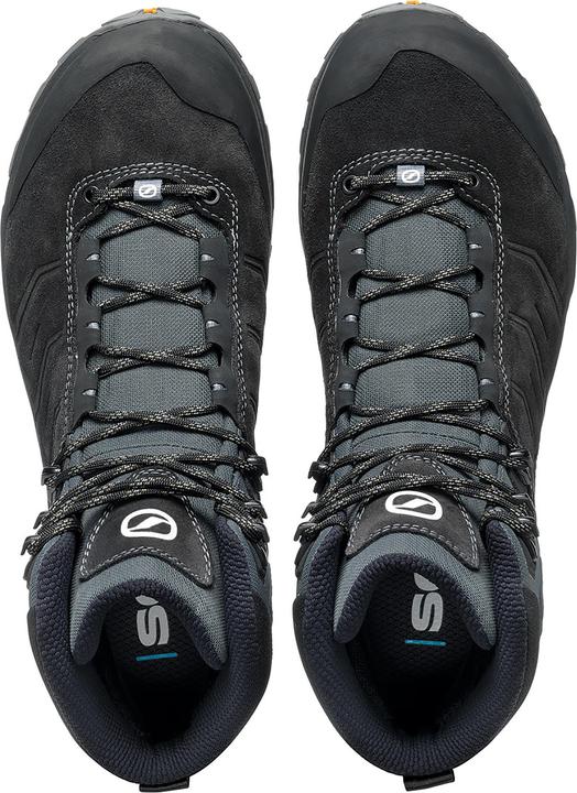 Produktbild Scarpa Rush TRK GTX (41)