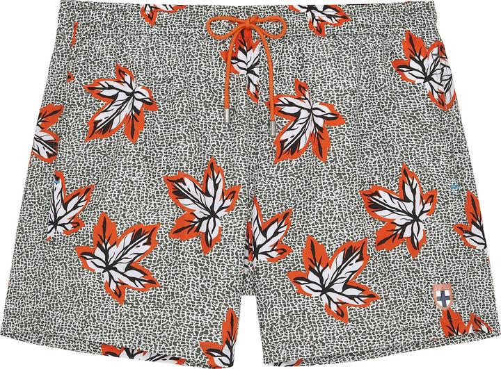 Produktbild HOM Beach Boxer Sekou (M)