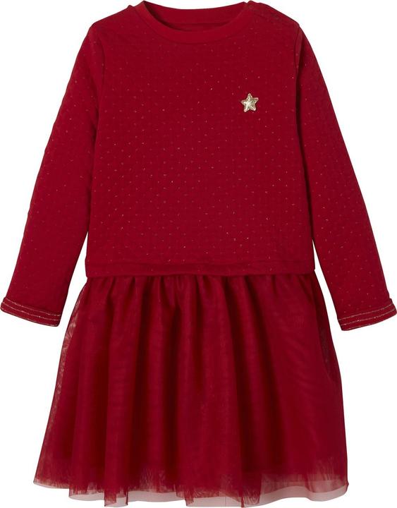 Vertbaudet Kleid (86)