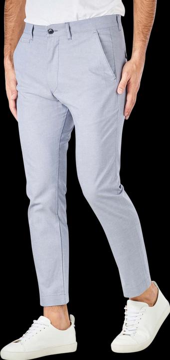 Produktbild Drykorn 10016581 (W31/L34)