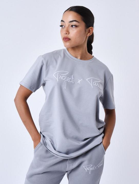 Produktbild Project X Paris t-hirt project x pari (S)