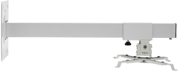 Image du produit Celexon WM600, blanc (Mur)