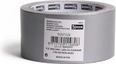 Actual product image Benson Repair tape 10 m space grey