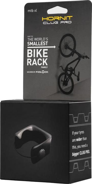 Immagine prodotto Clug Pro MTB XL