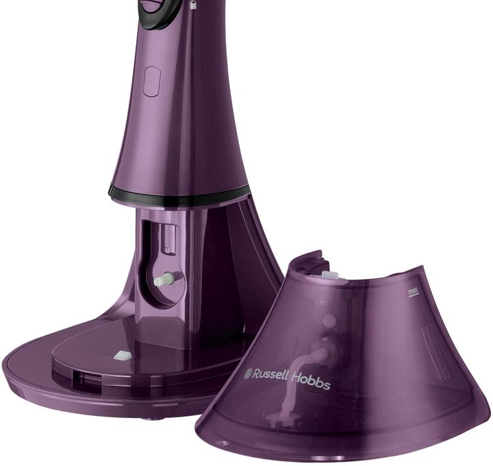 Immagine prodotto Russell Hobbs Controllo del colore 27410-56 (1800 W, 20 g/min)