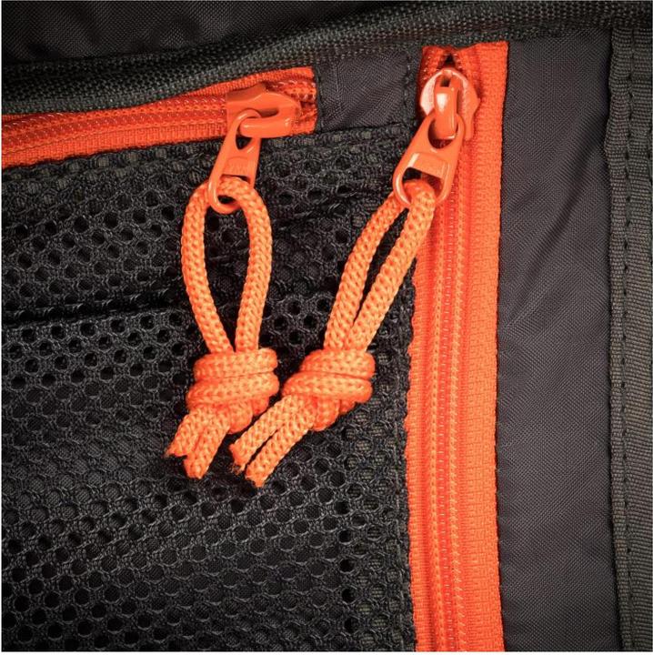 Image du produit Stoirm Gearslinger Gris foncé 12 (12 l)