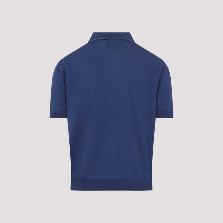 Actual product image C.P. Company CP COMPANY MKN190A.110083A (XL)