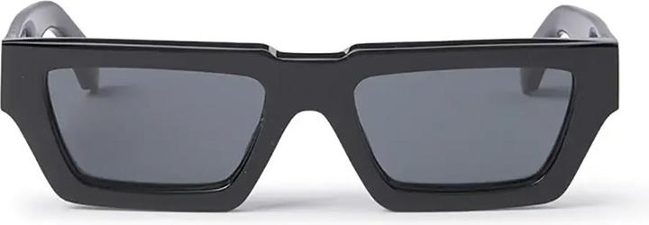Image du produit Off White OERI129 MANCHESTER SUNGLASSES