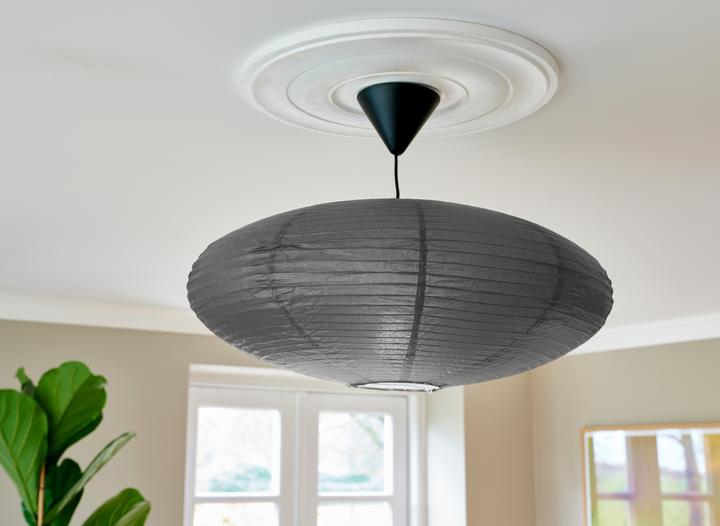 Actual product image Nordlux Villo
