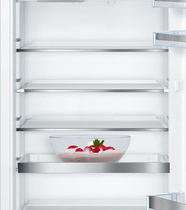 Produktbild Bosch Hausgeräte Kil42aff0 (195 l)