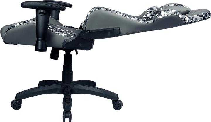 Image du produit Cooler Master Chaise de jeu Caliber R1S