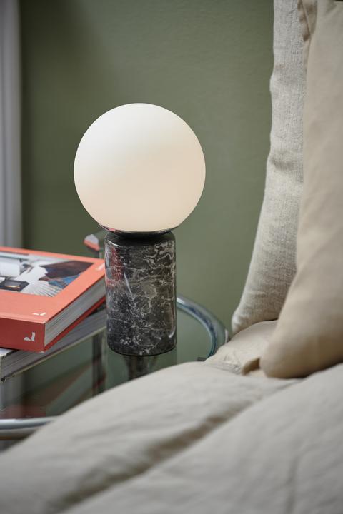 Actual product image Nordlux Lilly (E14)
