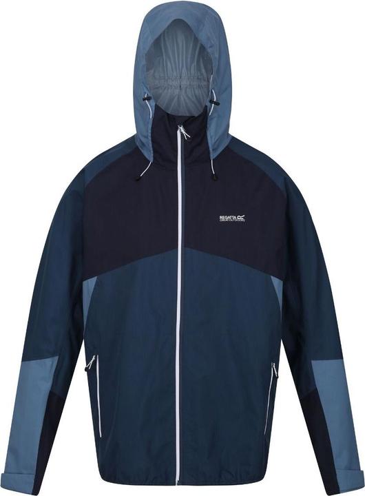 Produktbild Regatta M's Deserto (XL)