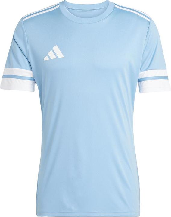 Produktbild adidas Squadra 25 Trikot (3XL)