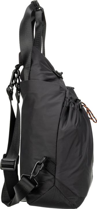 Produktbild Jost Rucksack / Daypack Lohja X-Change Bag S (14 l)