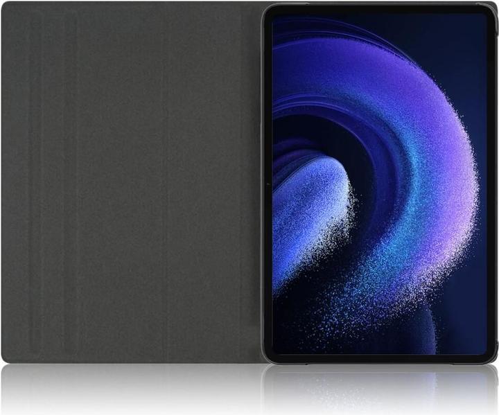 Immagine prodotto Cover-Discount Xiaomi Pad 6 - Cover protettiva Comics (Xiaomi Pad 6)