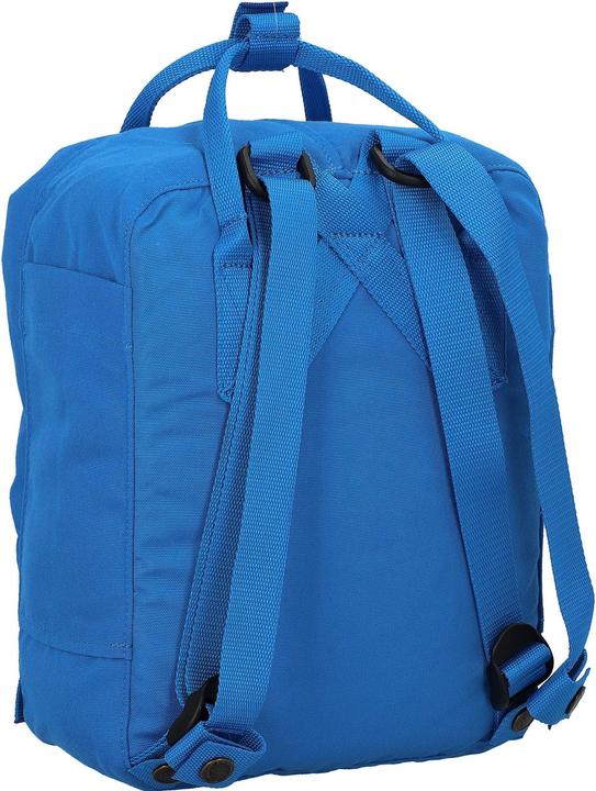 Actual product image Fjällräven Re-Kånken (7 l)