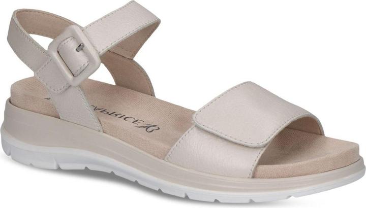 Image du produit Caprice Sandale (38)