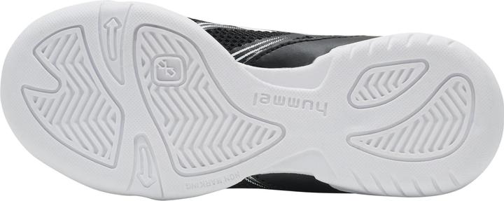 Produktbild hummel Root Elite Jr Lc (39)