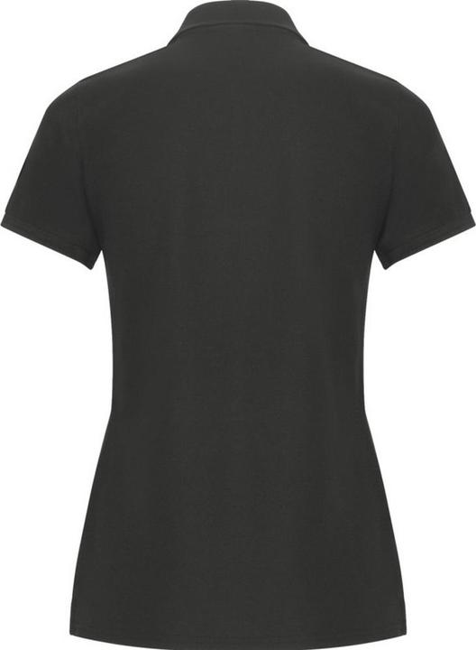 Produktbild Alpinia Pegaso Premium Poloshirt kurzärmlig (XL)