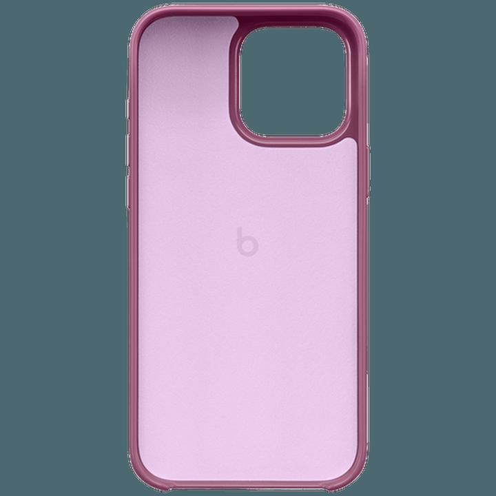Produktbild Beats Case with MagSafe (Apple iPhone 16 Pro Max)