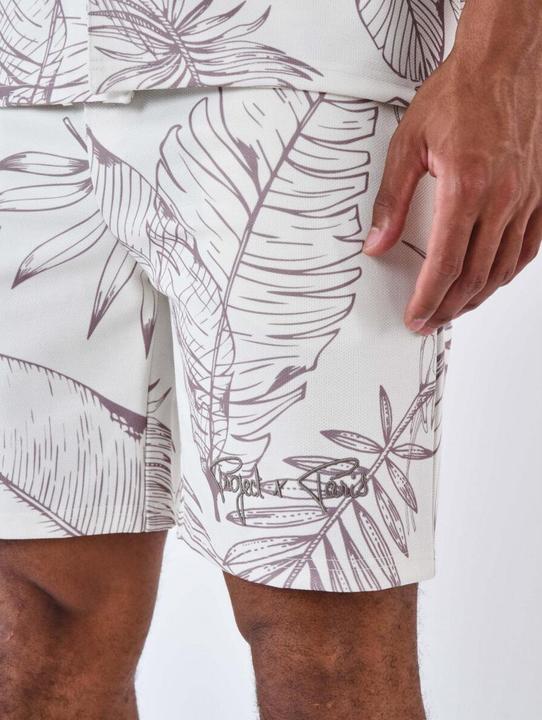 Produktbild Project X Paris shorts luxuriant (XL)