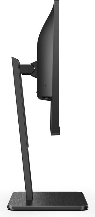 Image du produit AOC 22P2Q (1920 x 1080 pixels, 21.50")