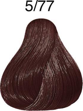 5/77 brun clair-intensif marron clair