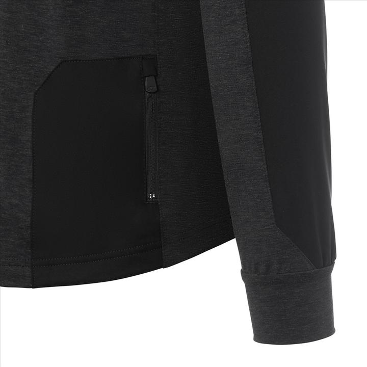 Produktbild Giro M Roust LS Wind Jersey (XL)